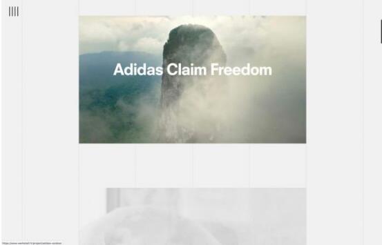 ҕ����Ч�ھWվ���O�е��\�ü���