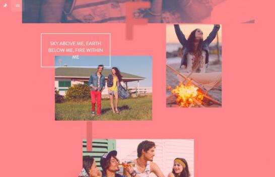 ҕ����Ч�ھWվ���O�е��\�ü���