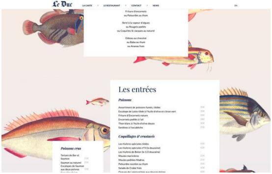 ҕ����Ч�ھWվ���O�е��\�ü���