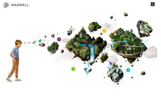 ҕ����Ч�ھWվ���O�е��\�ü���