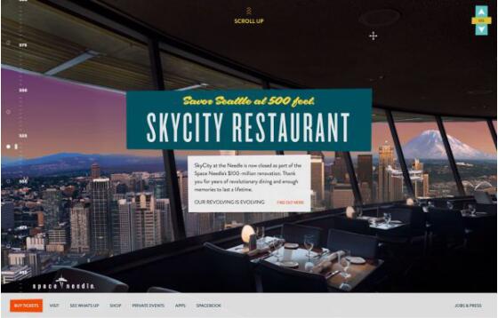 ҕ����Ч�ھWվ���O�е��\�ü���