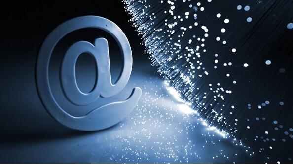 ���M���W����ʲôҪ�Ľ��Wվ�_ʼ��