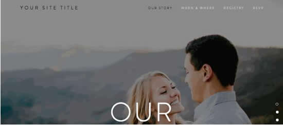 ʹ���L�L�����ľWվ���O����