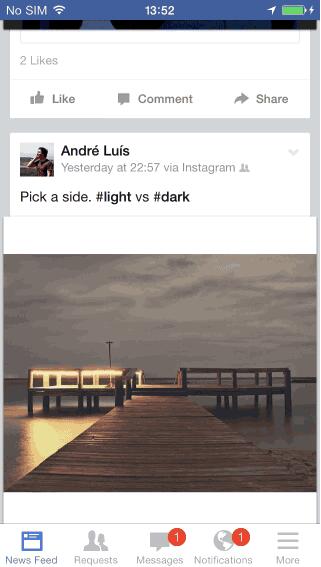 ʹ���L�L�����ľWվ���O����