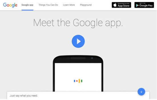 ʹ���L�L�����ľWվ���O����