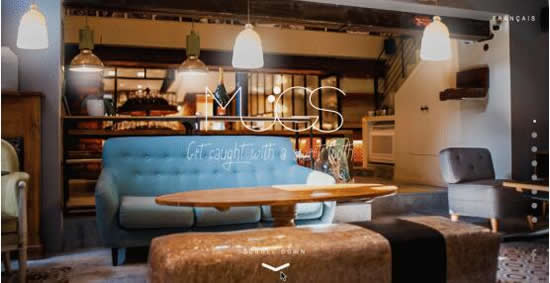 ʹ���L�L�����ľWվ���O����