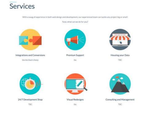 ��N�^�r(sh��)�˵ľW(w��ng)վ���O(sh��)څ��(sh��)