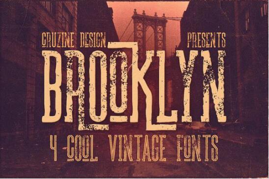 ��N�^�r(sh��)�˵ľW(w��ng)վ���O(sh��)څ��(sh��)