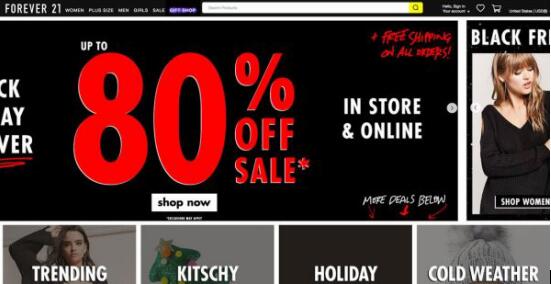 ��N�^�r(sh��)�˵ľW(w��ng)վ���O(sh��)څ��(sh��)