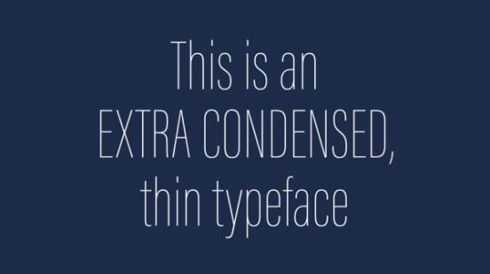 ��N�^�r(sh��)�˵ľW(w��ng)վ���O(sh��)څ��(sh��)