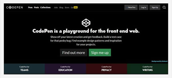 �Wվ���O�ľł������YԴ�Wվ