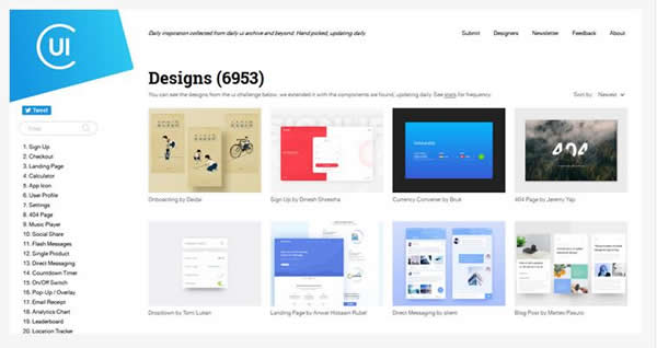 �Wվ���O�ľł������YԴ�Wվ