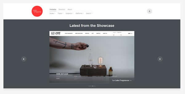 �Wվ���O�ľł������YԴ�Wվ