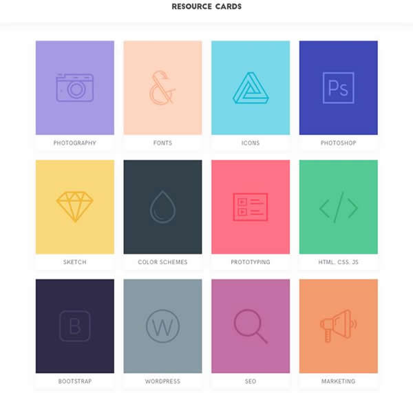 �Wվ���O�ľł������YԴ�Wվ