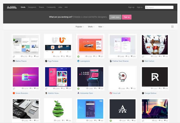 �Wվ���O�ľł������YԴ�Wվ