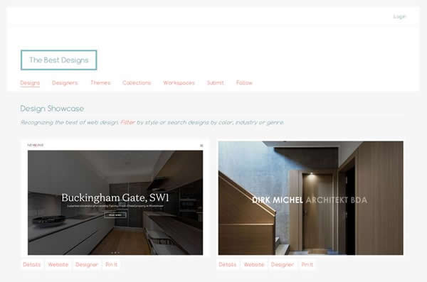 �Wվ���O�ľł������YԴ�Wվ