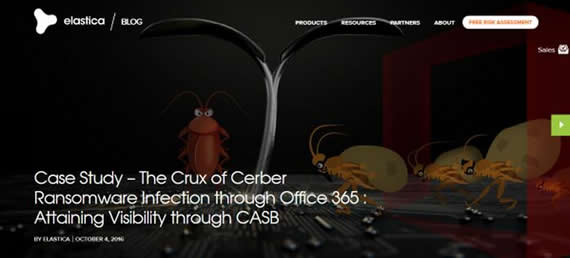 ���ӵľW(w��ng)վ���O(sh��)�������ץס�Ñ�ҕ�X��