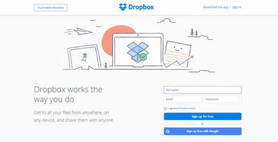 ���ӵľW(w��ng)վ���O(sh��)�������ץס�Ñ�ҕ�X��