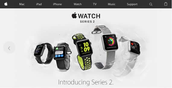 ���ӵľW(w��ng)վ���O(sh��)�������ץס�Ñ�ҕ�X��