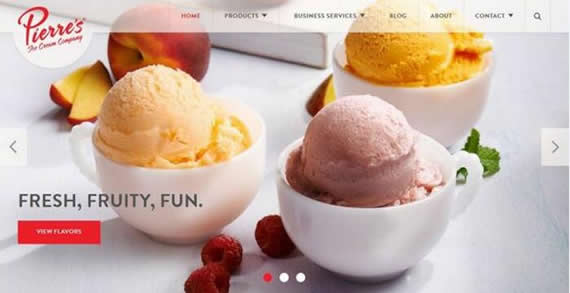 ���ӵľW(w��ng)վ���O(sh��)�������ץס�Ñ�ҕ�X��