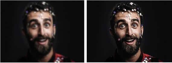 ���ӵľW(w��ng)վ���O(sh��)�������ץס�Ñ�ҕ�X��