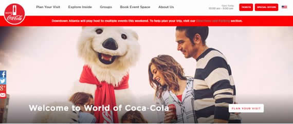 ���ӵľW(w��ng)վ���O(sh��)�������ץס�Ñ�ҕ�X��