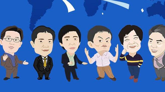 2017����������̸�ٍ�X��