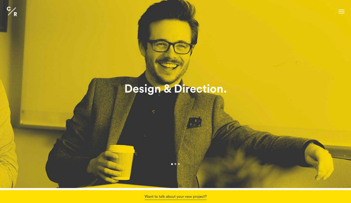 ���s�W(w��ng)վ���O(sh��)���߂��O(sh��)Ӌԭ�t