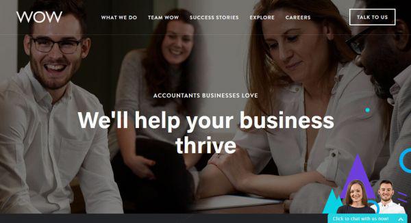 簡(jiǎn)單易用的網(wǎng)站建設(shè)思路