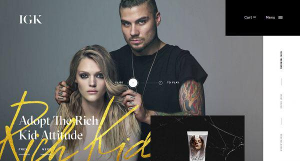 簡(jiǎn)單易用的網(wǎng)站建設(shè)思路