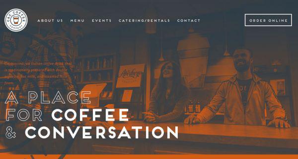 簡(jiǎn)單易用的網(wǎng)站建設(shè)思路