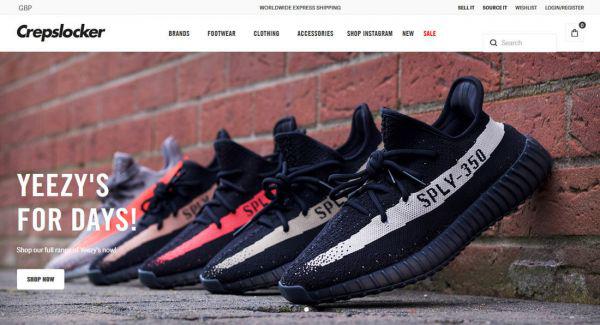 簡(jiǎn)單易用的網(wǎng)站建設(shè)思路