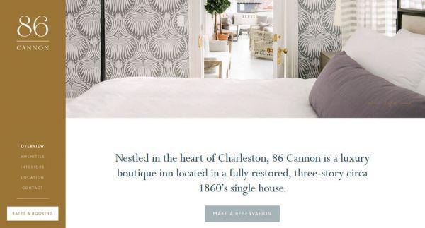 簡(jiǎn)單易用的網(wǎng)站建設(shè)思路