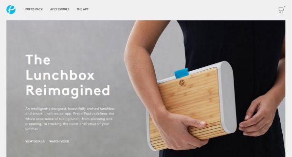 簡(jiǎn)單易用的網(wǎng)站建設(shè)思路