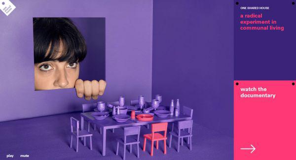 簡(jiǎn)單易用的網(wǎng)站建設(shè)思路