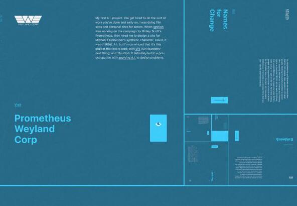 �Wվ���O�����c�Y��