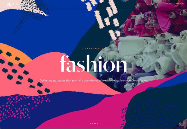 �Wվ���O�D�κ͈DƬ