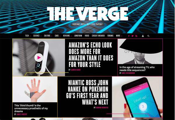 �Wվ���OƷ��