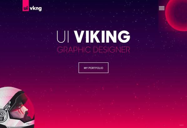 �Wվ���O�İ��̓���