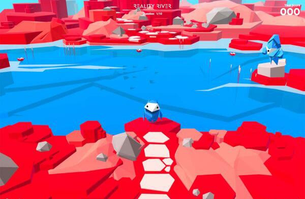 �Wվ���O��Ч