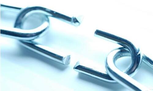 �Wվ���һ��������γɵģ�