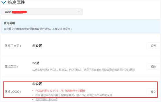 �ٶ������҂�չʾ��������Ό��F�ģ�