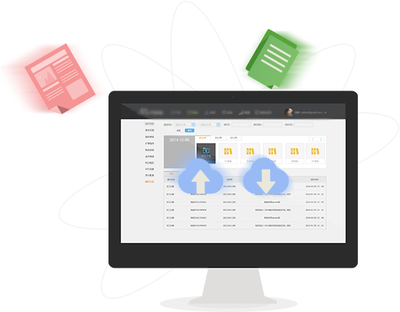 ؾW(wng)j(lu)Ԅ(dng)