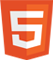 html5WվO