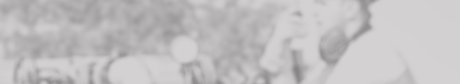 網(wǎng)站建設(shè)流程