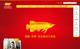 �����~С���b��